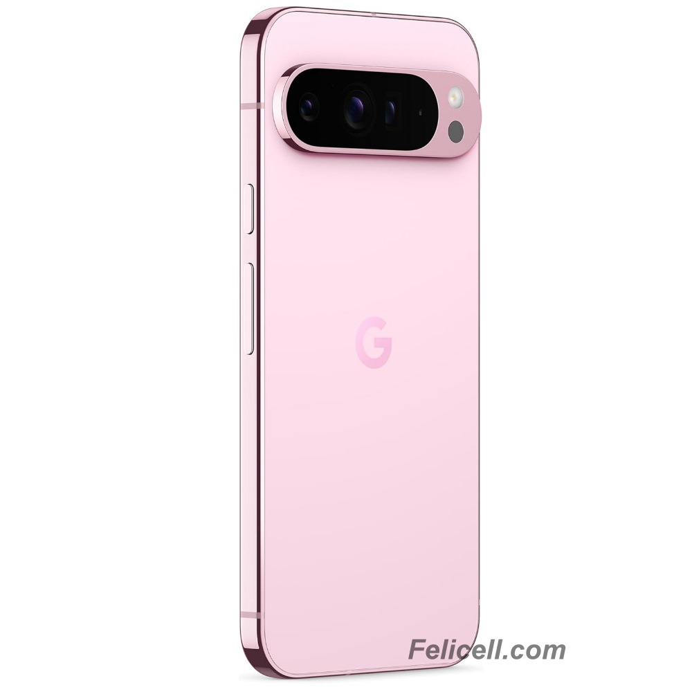 google pixel 9 pro xl originale