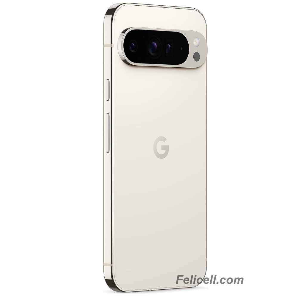 google pixel 9 pro xl 128 gb