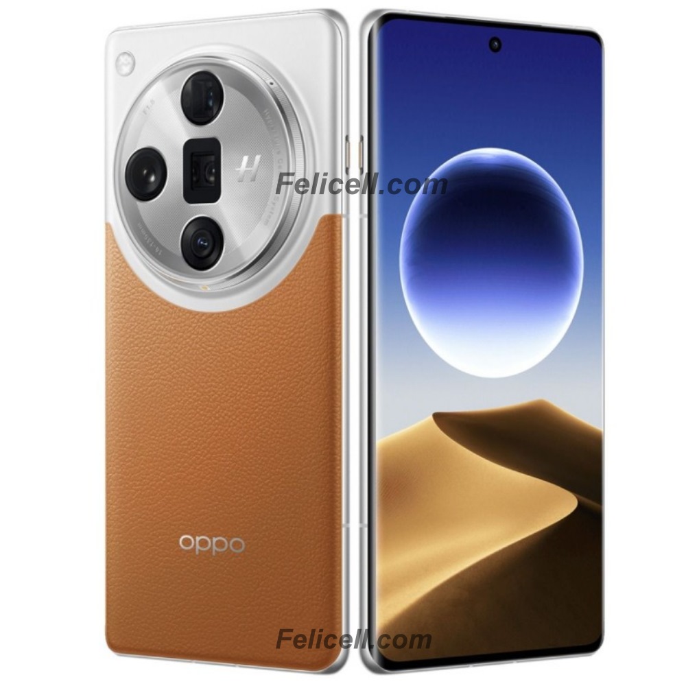 acquista oppo find x7 ultra 12 + 256 gb