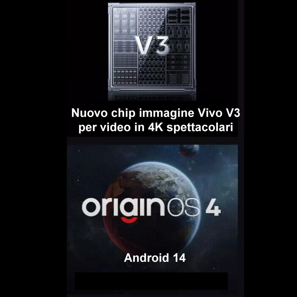 vivo x100 pro 5g orange