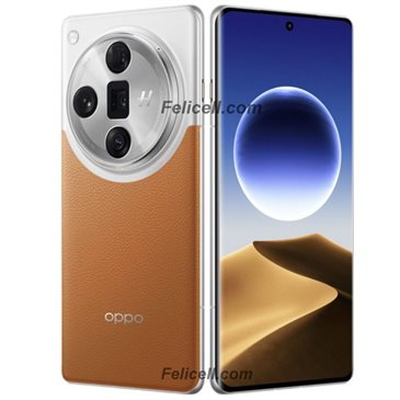 OPPO FIND X7 ULTRA 12 + 256 GB € 796